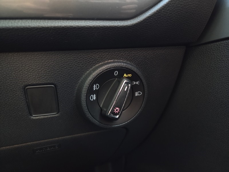 2018 (68) SEAT ATECA 1.0 TSI SE L [EZ] 5dr 5853011