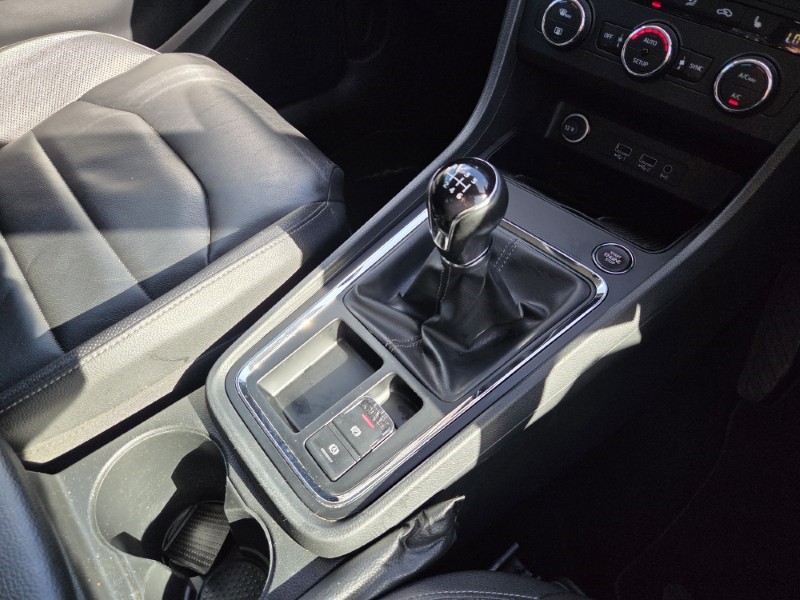 2018 (68) SEAT ATECA 1.0 TSI SE L [EZ] 5dr 5853002