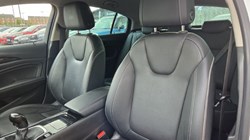 2017 (67) VAUXHALL INSIGNIA 2.0 Turbo D SRi Nav 5dr 5895628