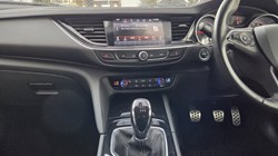 2017 (67) VAUXHALL INSIGNIA 2.0 Turbo D SRi Nav 5dr 5895624