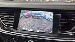 2017 (67) VAUXHALL INSIGNIA 2.0 Turbo D SRi Nav 5dr 5895641