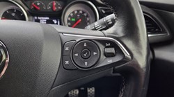 2017 (67) VAUXHALL INSIGNIA 2.0 Turbo D SRi Nav 5dr 5895633