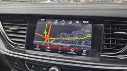 2017 (67) VAUXHALL INSIGNIA 2.0 Turbo D SRi Nav 5dr 5895639