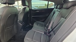 2017 (67) VAUXHALL INSIGNIA 2.0 Turbo D SRi Nav 5dr 5895621
