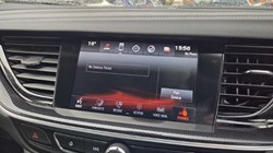 2017 (67) VAUXHALL INSIGNIA 2.0 Turbo D SRi Nav 5dr 5895638