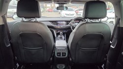 2017 (67) VAUXHALL INSIGNIA 2.0 Turbo D SRi Nav 5dr 5895619