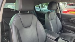 2017 (67) VAUXHALL INSIGNIA 2.0 Turbo D SRi Nav 5dr 5895629