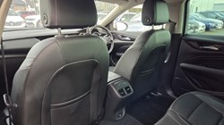 2017 (67) VAUXHALL INSIGNIA 2.0 Turbo D SRi Nav 5dr 5895620