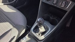 2016 (66) VOLKSWAGEN POLO 1.2 TSI Match 5dr 5868973