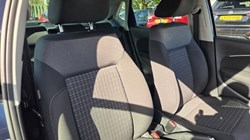 2016 (66) VOLKSWAGEN POLO 1.2 TSI Match 5dr 5868967
