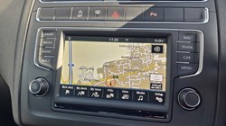 2016 (66) VOLKSWAGEN POLO 1.2 TSI Match 5dr 5868979