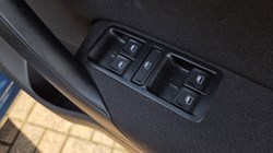 2016 (66) VOLKSWAGEN POLO 1.2 TSI Match 5dr 5868969
