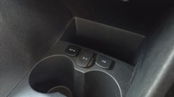 2016 (66) VOLKSWAGEN POLO 1.2 TSI Match 5dr 5868975