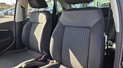 2016 (66) VOLKSWAGEN POLO 1.2 TSI Match 5dr 5868966