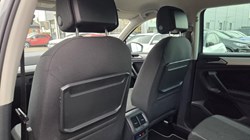 2018 (68) VOLKSWAGEN TIGUAN 2.0 TDi 150 SE 5dr 5867601