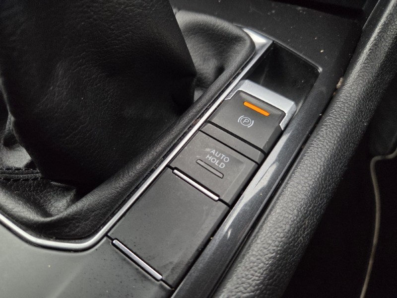 2018 (68) VOLKSWAGEN TIGUAN 2.0 TDi 150 SE 5dr 5867617