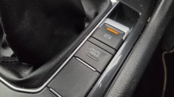 2018 (68) VOLKSWAGEN TIGUAN 2.0 TDi 150 SE 5dr 5867617