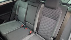 2018 (68) VOLKSWAGEN TIGUAN 2.0 TDi 150 SE 5dr 5867606