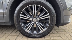 2018 (68) VOLKSWAGEN TIGUAN 2.0 TDi 150 SE 5dr 5867584