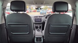 2018 (68) VOLKSWAGEN TIGUAN 2.0 TDi 150 SE 5dr 5867600