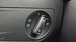 2018 (68) VOLKSWAGEN TIGUAN 2.0 TDi 150 SE 5dr 5867626