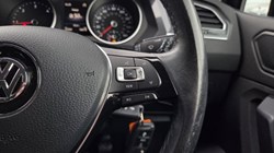 2018 (68) VOLKSWAGEN TIGUAN 2.0 TDi 150 SE 5dr 5867614