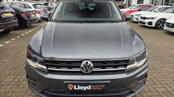 2018 (68) VOLKSWAGEN TIGUAN 2.0 TDi 150 SE 5dr 5867587