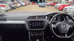 2018 (68) VOLKSWAGEN TIGUAN 2.0 TDi 150 SE 5dr 5867603