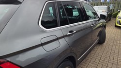 2018 (68) VOLKSWAGEN TIGUAN 2.0 TDi 150 SE 5dr 5867593