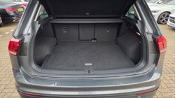 2018 (68) VOLKSWAGEN TIGUAN 2.0 TDi 150 SE 5dr 5867598