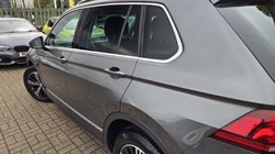 2018 (68) VOLKSWAGEN TIGUAN 2.0 TDi 150 SE 5dr 5867592