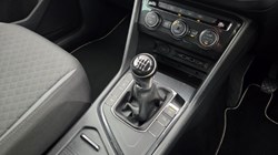 2018 (68) VOLKSWAGEN TIGUAN 2.0 TDi 150 SE 5dr 5867616