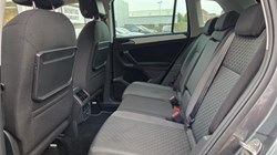 2018 (68) VOLKSWAGEN TIGUAN 2.0 TDi 150 SE 5dr 5867602