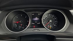 2018 (68) VOLKSWAGEN TIGUAN 2.0 TDi 150 SE 5dr 5867625