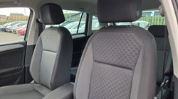 2018 (68) VOLKSWAGEN TIGUAN 2.0 TDi 150 SE 5dr 5867609