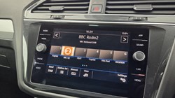 2018 (68) VOLKSWAGEN TIGUAN 2.0 TDi 150 SE 5dr 5867621