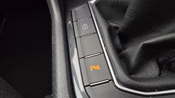 2018 (68) VOLKSWAGEN TIGUAN 2.0 TDi 150 SE 5dr 5867618