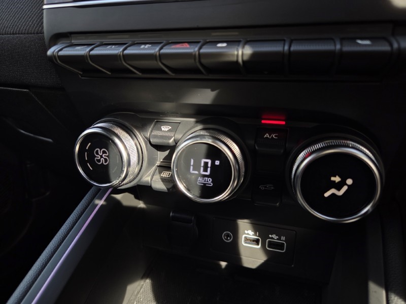 2025 (25) RENAULT CLIO 1.6 E-TECH full hybrid 145 Esprit Alpine 5dr Auto 5877006