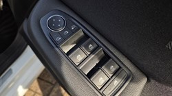 2025 (25) RENAULT CLIO 1.6 E-TECH full hybrid 145 Esprit Alpine 5dr Auto 5877001