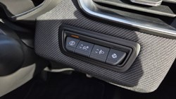 2025 (25) RENAULT CLIO 1.6 E-TECH full hybrid 145 Esprit Alpine 5dr Auto 5877013