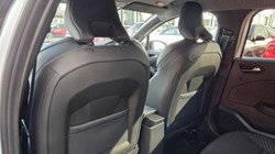 2025 (25) RENAULT CLIO 1.6 E-TECH full hybrid 145 Esprit Alpine 5dr Auto 5876988