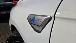 2025 (25) RENAULT CLIO 1.6 E-TECH full hybrid 145 Esprit Alpine 5dr Auto 5876979