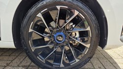 2025 (25) RENAULT CLIO 1.6 E-TECH full hybrid 145 Esprit Alpine 5dr Auto 5876971