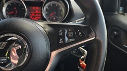 2019 (19) VAUXHALL ADAM 1.2i Griffin 3dr 5876828