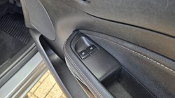 2019 (19) VAUXHALL ADAM 1.2i Griffin 3dr 5876826
