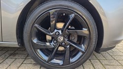 2019 (19) VAUXHALL ADAM 1.2i Griffin 3dr 5876801