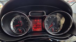 2019 (19) VAUXHALL ADAM 1.2i Griffin 3dr 5876835