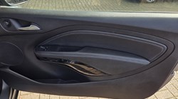 2019 (19) VAUXHALL ADAM 1.2i Griffin 3dr 5876825
