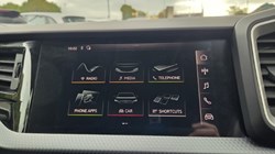 2020 (20) AUDI A1 30 TFSI Citycarver 5dr S Tronic 5895681