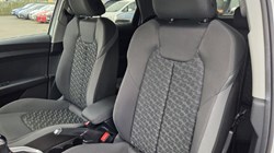 2020 (20) AUDI A1 30 TFSI Citycarver 5dr S Tronic 5895670